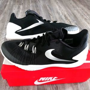 Nike HyperChase